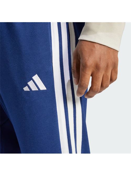  ADIDAS | JD1878DK BLUE